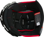 COMFORT LINER
