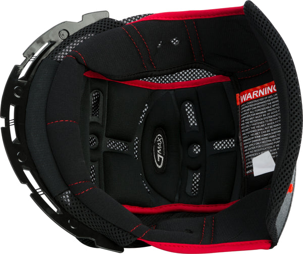COMFORT LINER