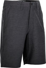 Pilot Shorts