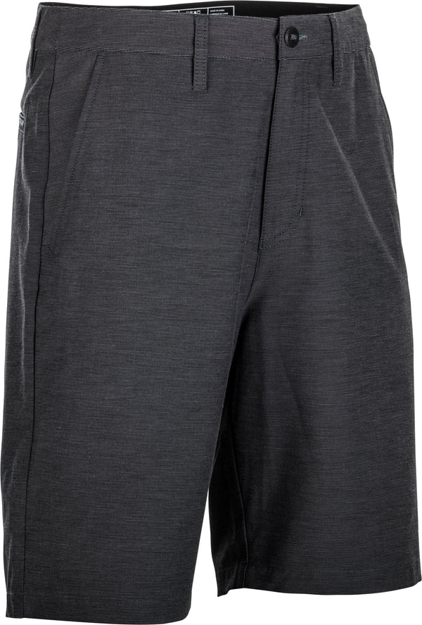 Pilot Shorts