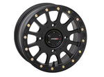 SB5 Wheels