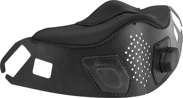 FORMULA SNOW BREATH BOX COLD WEATHER XL-2X | 73-47210