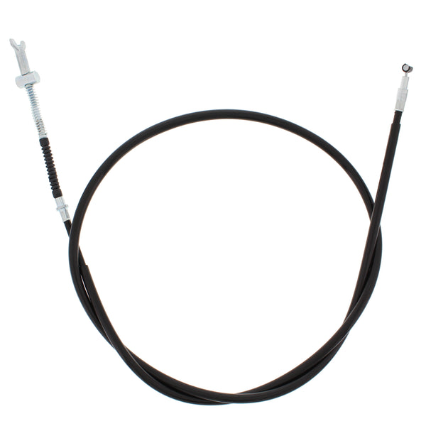 REAR HAND BRAKE CABLE | 45-4073