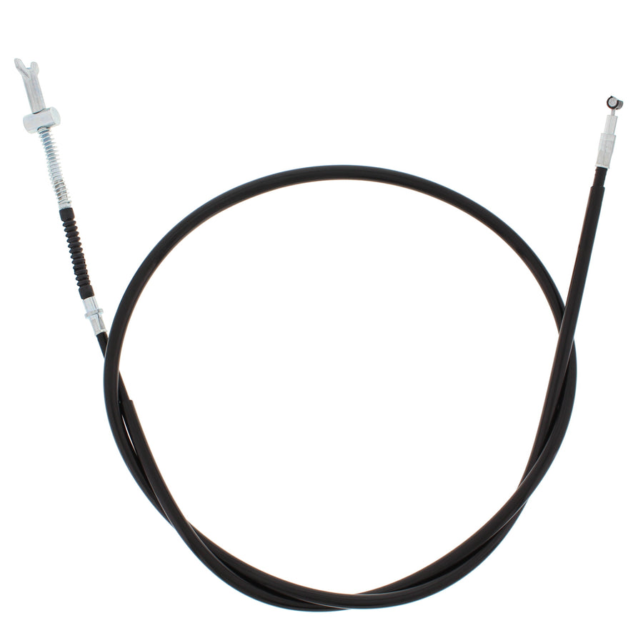 REAR HAND BRAKE CABLE | 45-4073
