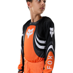 YTH 180 DRAFT JERSEY