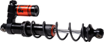 POL SWITCHBACK SKI KIT