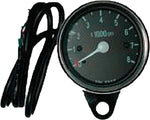 Mini Electronic Tachometer