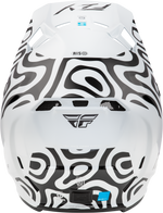 FORMULA S CARBON ABYSS