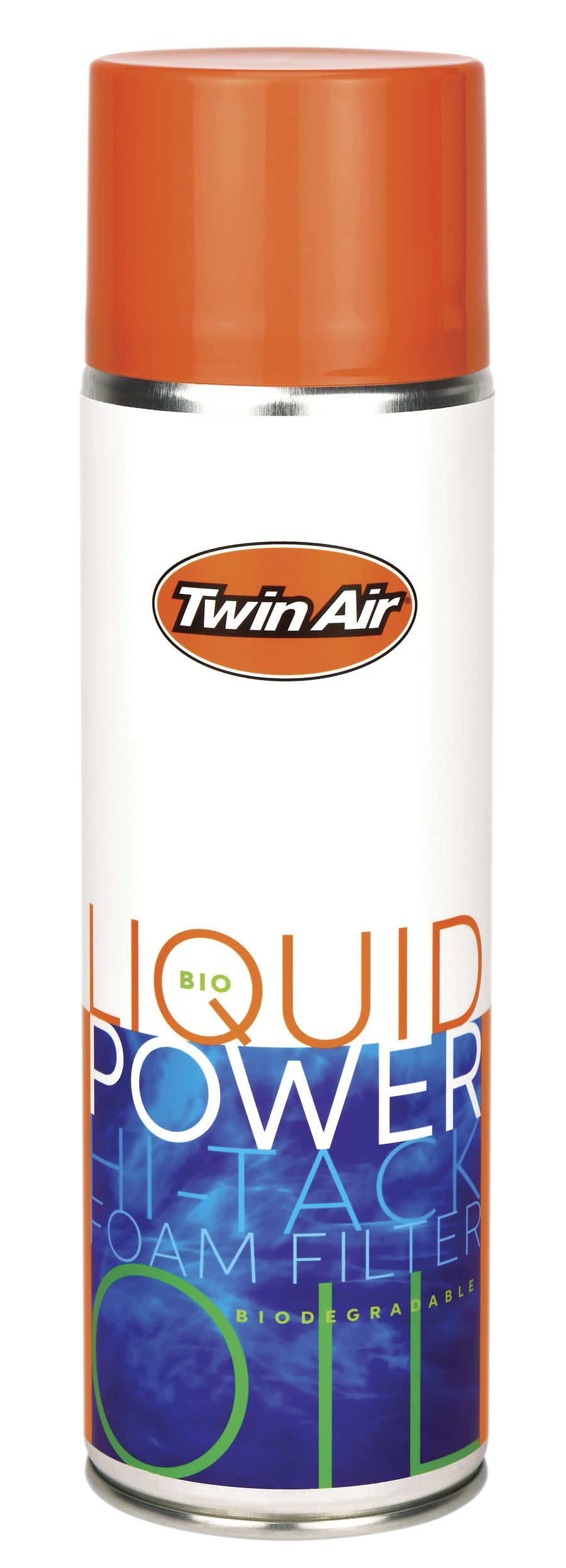 Bio Oil/Cleaner