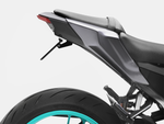 FLAT-OUT FENDER ELIMINATOR YAM | PTU034B
