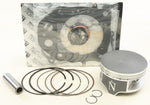 TOP END KIT 92.97/+1.00 11:1 HON