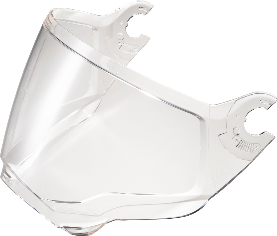 XT9000 Faceshield