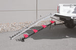 MX RAMP 96.5" X 12" | MX