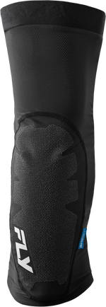 BLUEPRINT RE KNEE GUARD