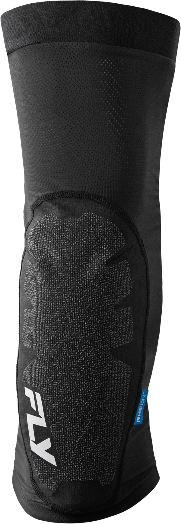 BLUEPRINT RE KNEE GUARD