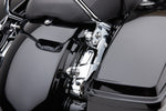 Backrest Mounting Kit