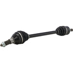 8-BALL EXTREME DUTY AXLE | AB8-KW-8-139