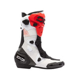 MAG-2 AIR BOOT