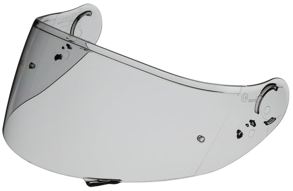 CNS-1 PINLOCK SHIELD MEL SMK