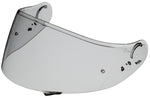 CNS-1 PINLOCK SHIELD