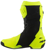 SUPERTECH R V2 BT VN YLBK 4