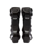 MAG-2 AIR BOOT