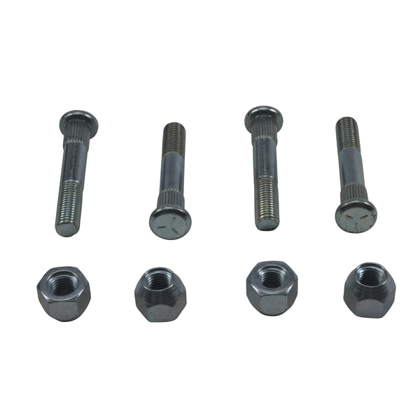 WHEEL STUD KIT | 85-1089