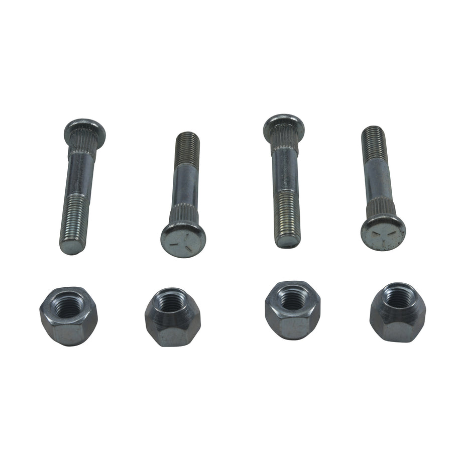 WHEEL STUD KIT | 85-1089