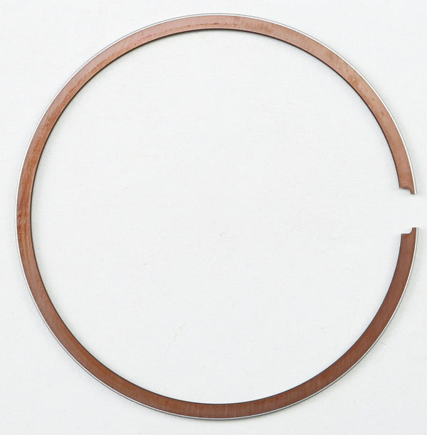 PISTON RING 52.50MM FOR WISECO PISTONS ONLY