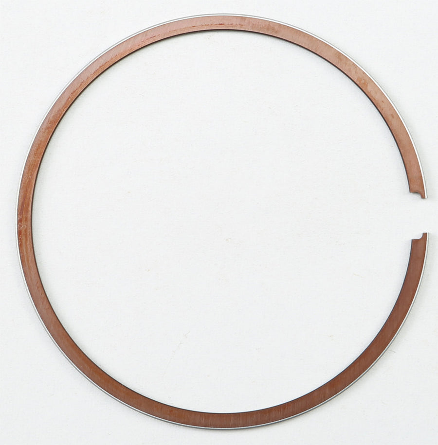 PISTON RING 52.50MM FOR WISECO PISTONS ONLY