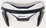RPHA 11
