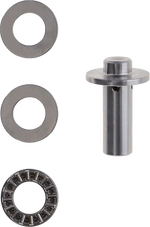 RADIUSX 4.0 CLUTCH KAW | RMS-8304047