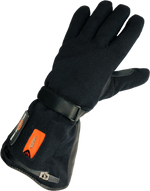 7V Activflexx Gloves