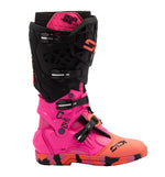 CROSSAIR X BOOT