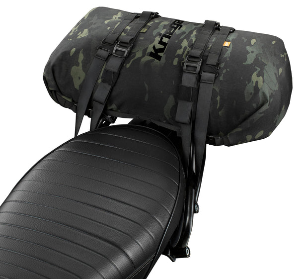 ROLLPACK-20 MULTICAM BLACK