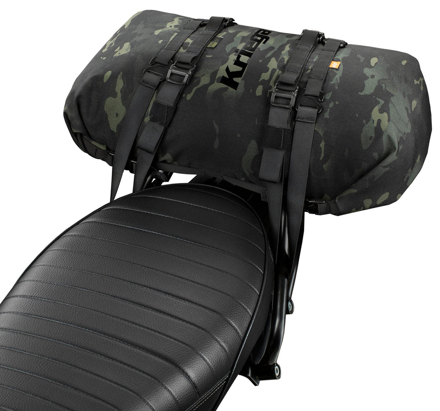 ROLLPACK-20 MULTICAM BLACK
