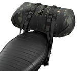 ROLLPACK-20