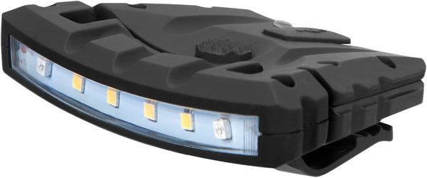 LED HAT BRIM LIGHT | W2336