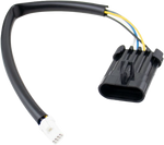 7" Zenith LED Headlight