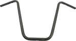 Narrow Ape Hanger Handlebar
