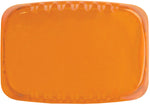SR-M Series Light Cover