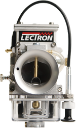 Carburetor Kit for Harley Davidson