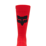 YTH 180 ELEVATED CORE SOCK