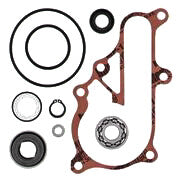 WATER PUMP REBUILD KIT