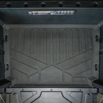 BED LINER | UK0126