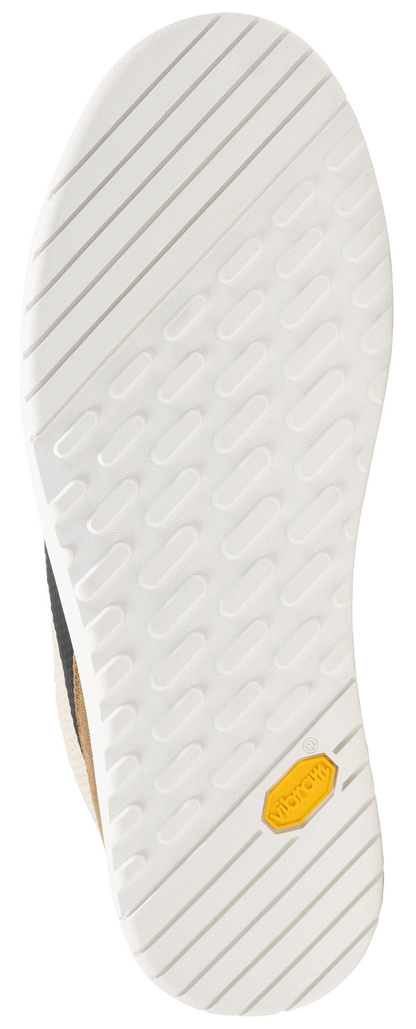 ARX AIR SHOE CASTN/BRNZ H