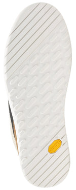 ARX AIR RIDING SHOES