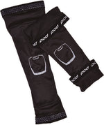 KX Knee Sleeve