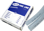 Braided Vinyl Fuel Line