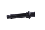 IGNITION STICK  CAP COIL | RM06011-S314
